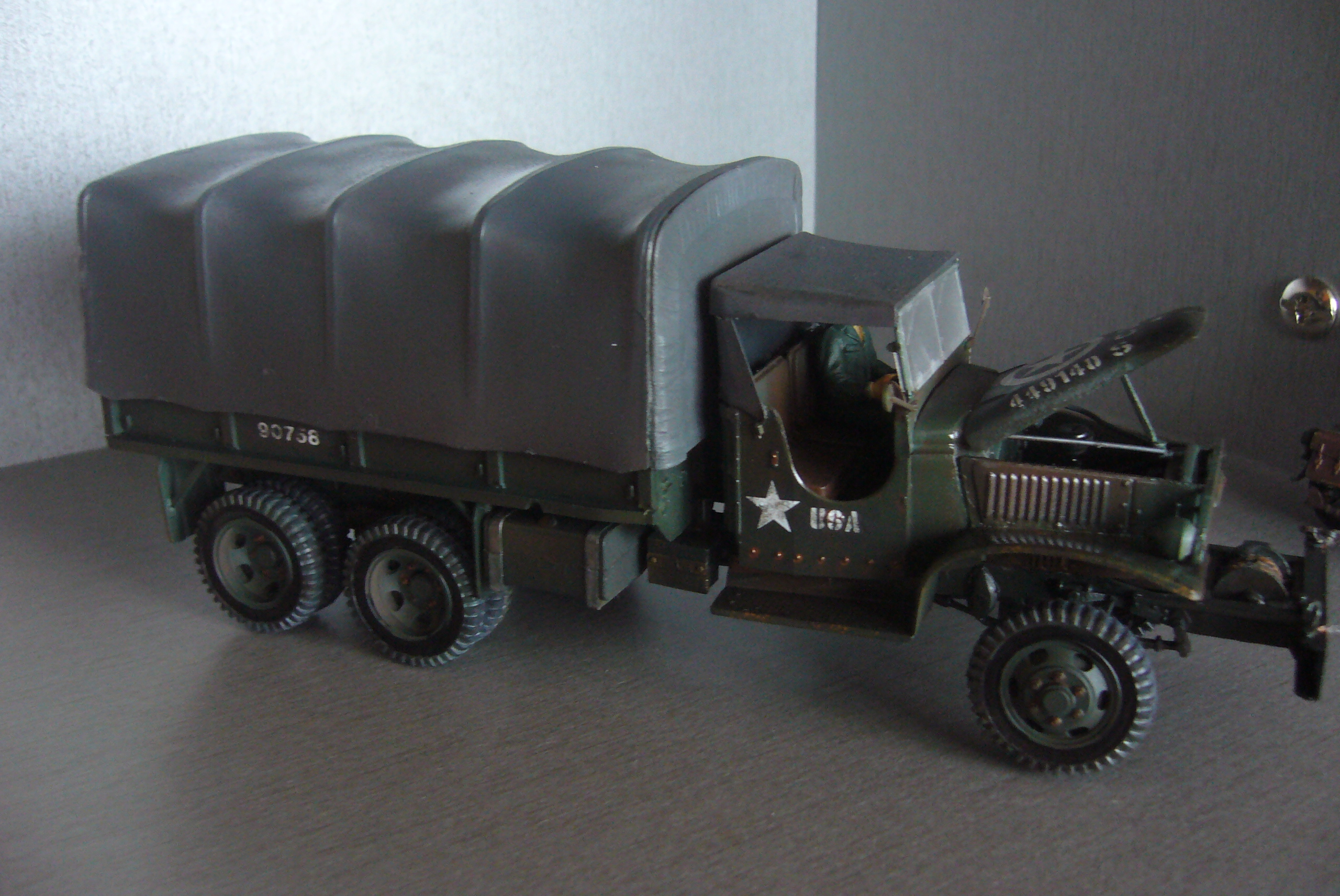 P1030067.JPG
